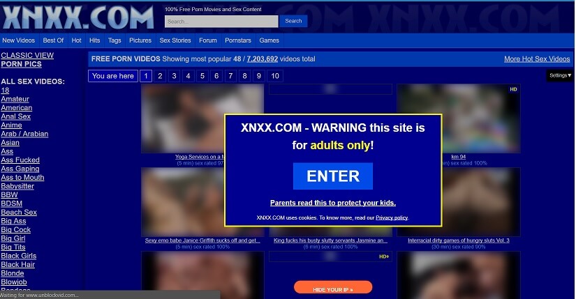 Free Porn Download Web 6184