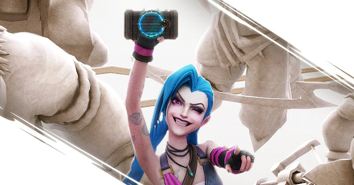 amanda culli add Free Poro photo