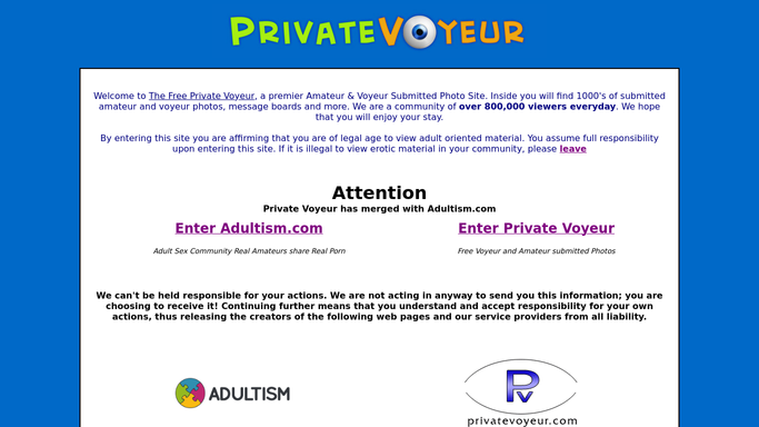 ben vanzile add Free Private Voyeur photo