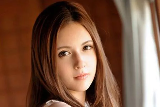 arnel tuzon add Free Russian Pron photo