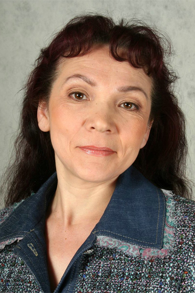 bessie alfonso add Free Russian Pron photo