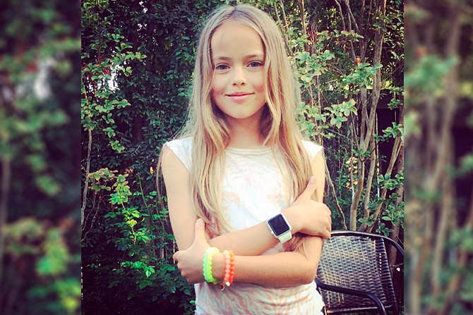 cynthia casimiro add Free Russian Pron photo