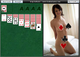 beverly wendling add Free Stripping Games photo
