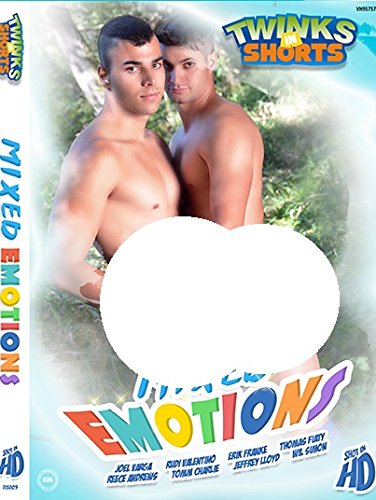 ben tousley add Free Twinks photo