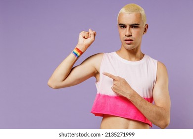 daud ismail add Free Twinks photo