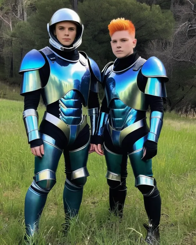 austin konja add Free Twinks photo