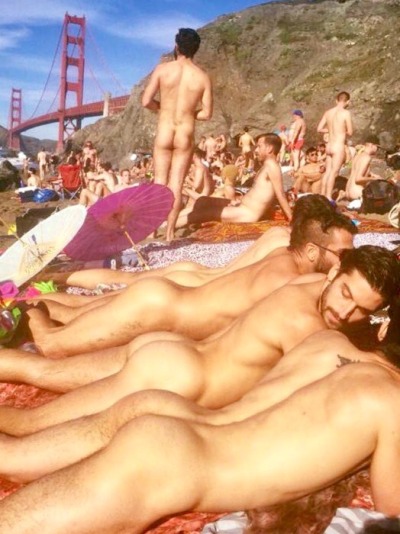 chaotic reign add Free Videos Of Naked Men photo