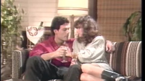 david rhyne add Free Vintage Porn Movies photo
