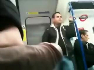 david joseph crawford add French Guy Jerking Off In Train photo