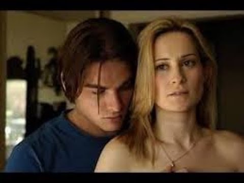 alex cucu add French Step Mom Porn photo