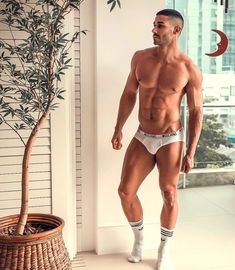 dennis mcquillen add Frot Buddies photo