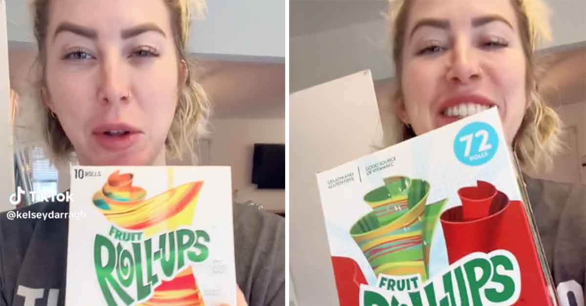 doris vaz add Fruit Roll Up Sex photo