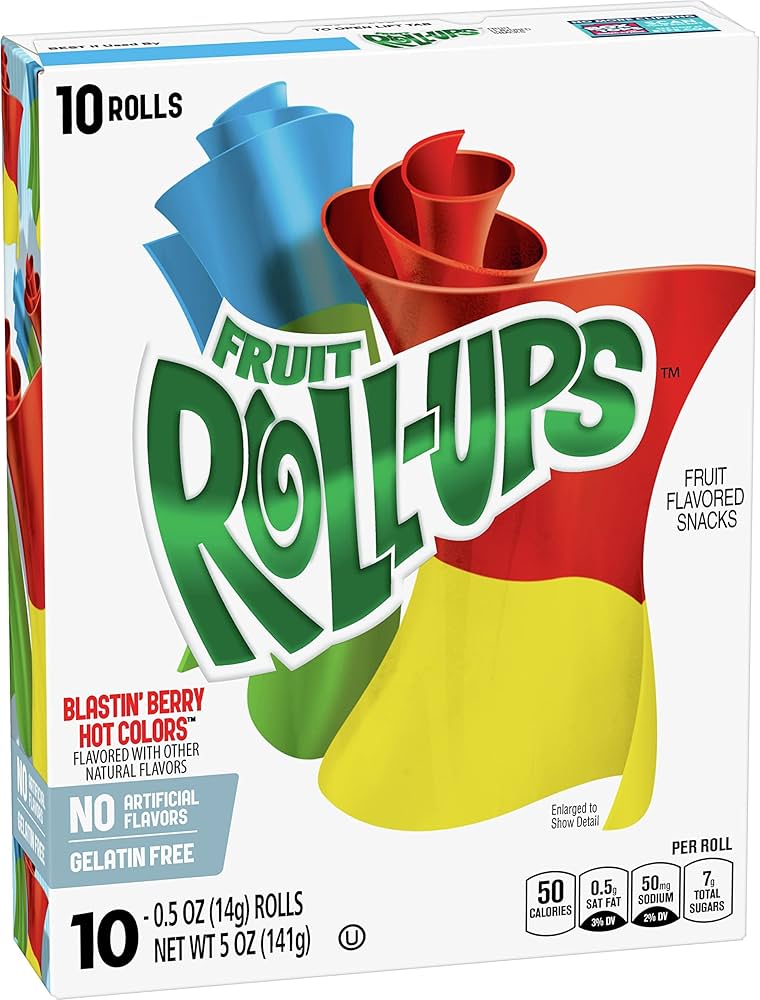 chris stain add Fruit Roll Up Sex photo
