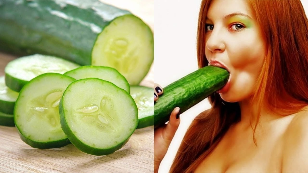 brady dutton add Fucking A Cucumber photo