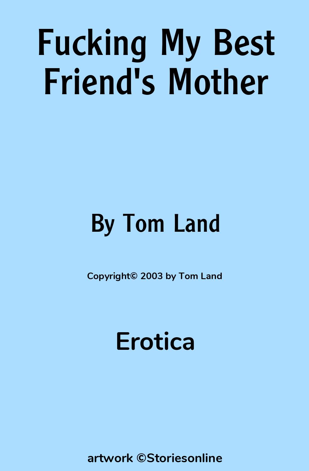 adewale adekanbi add Fucking Friends Mom Story photo