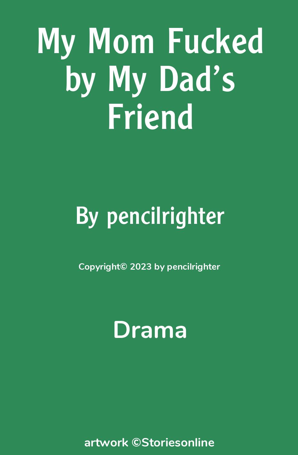 cahya permana add Fucking Friends Mom Story photo