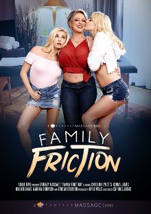 cyndi schafer add Full Length Xxx Movies photo