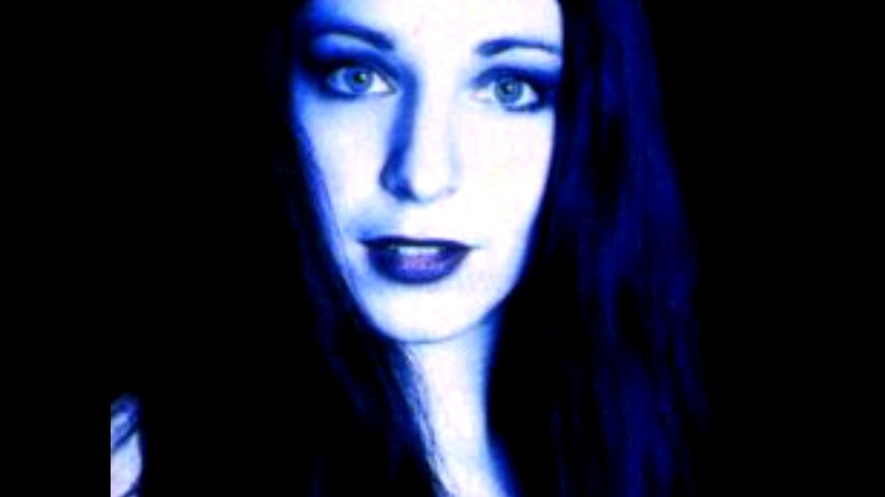 adriana singer add Full Nympho Videos photo