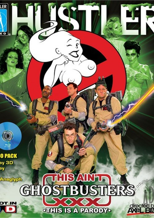chris kring add Full Porn Movies Parody photo