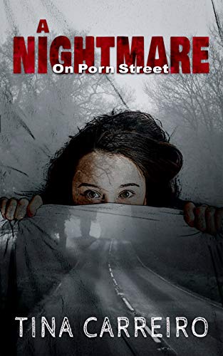 Full Porn Movies Parody 12105