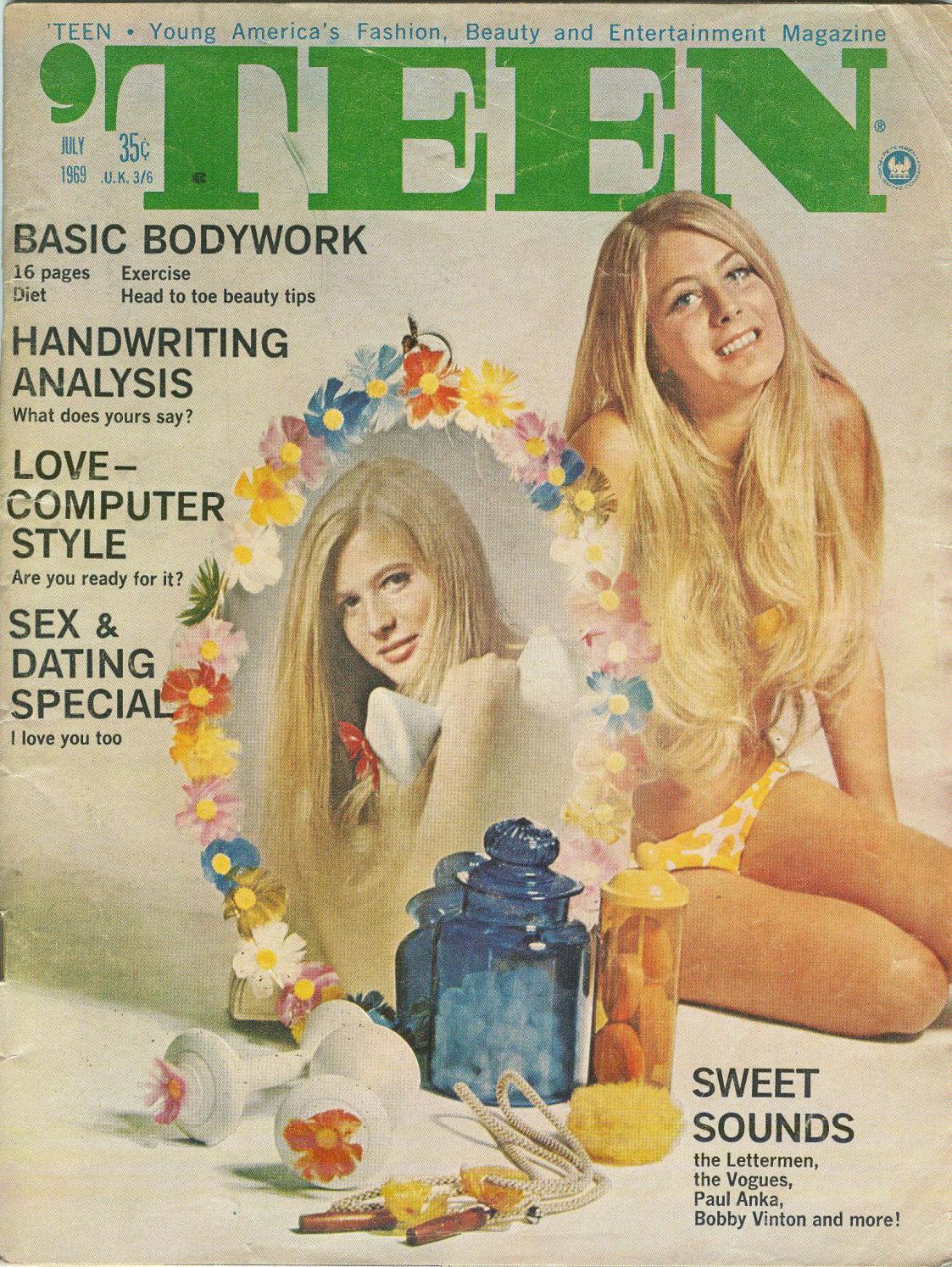 brandy barrett add Fullshemale Porn photo