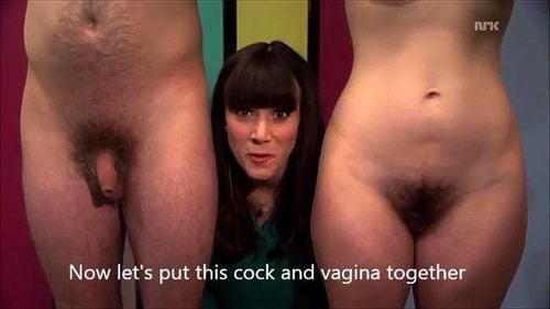 danica montemayor add Funny Handjob photo