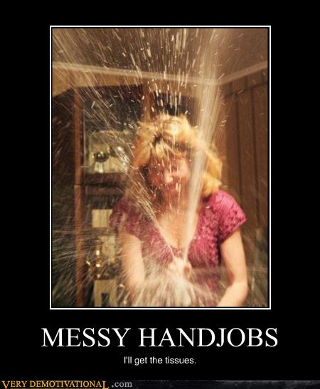 dan lechner add Funny Handjob photo