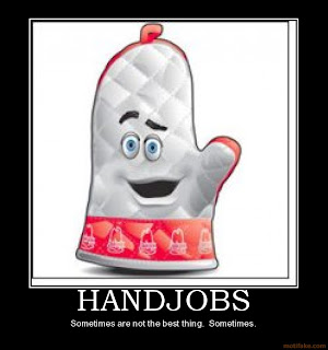 amanda cizek add Funny Handjob photo
