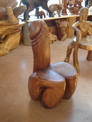 bhawesh tiwari add Furniture Porn photo