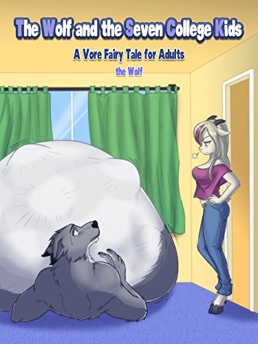 betty revis add Futa Vore Porn photo