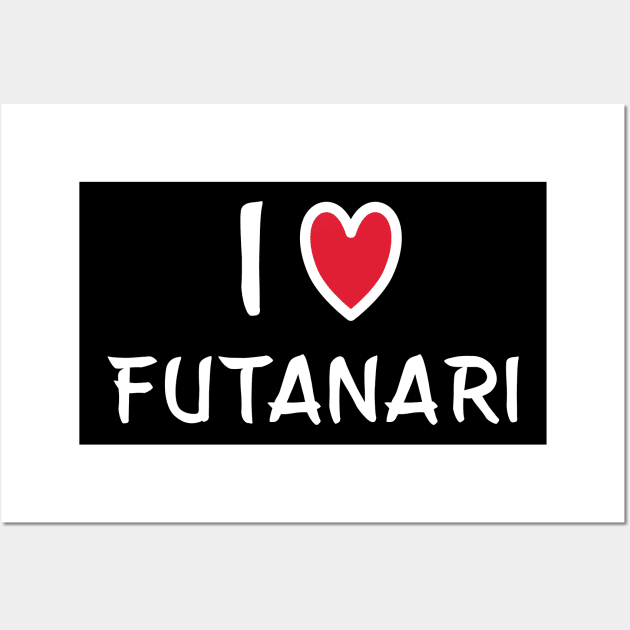 chris footit add Futanari Student photo