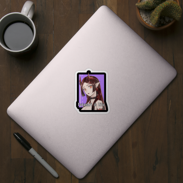 bobo link add Futanari Student photo