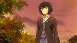 dean wiggins add Fuuka Nanasaki photo