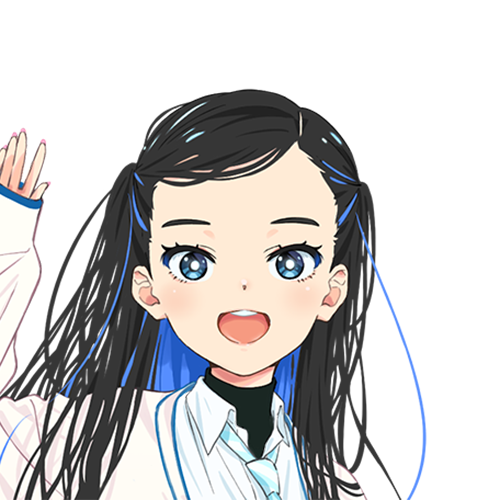 Fuuka Nanasaki 15000