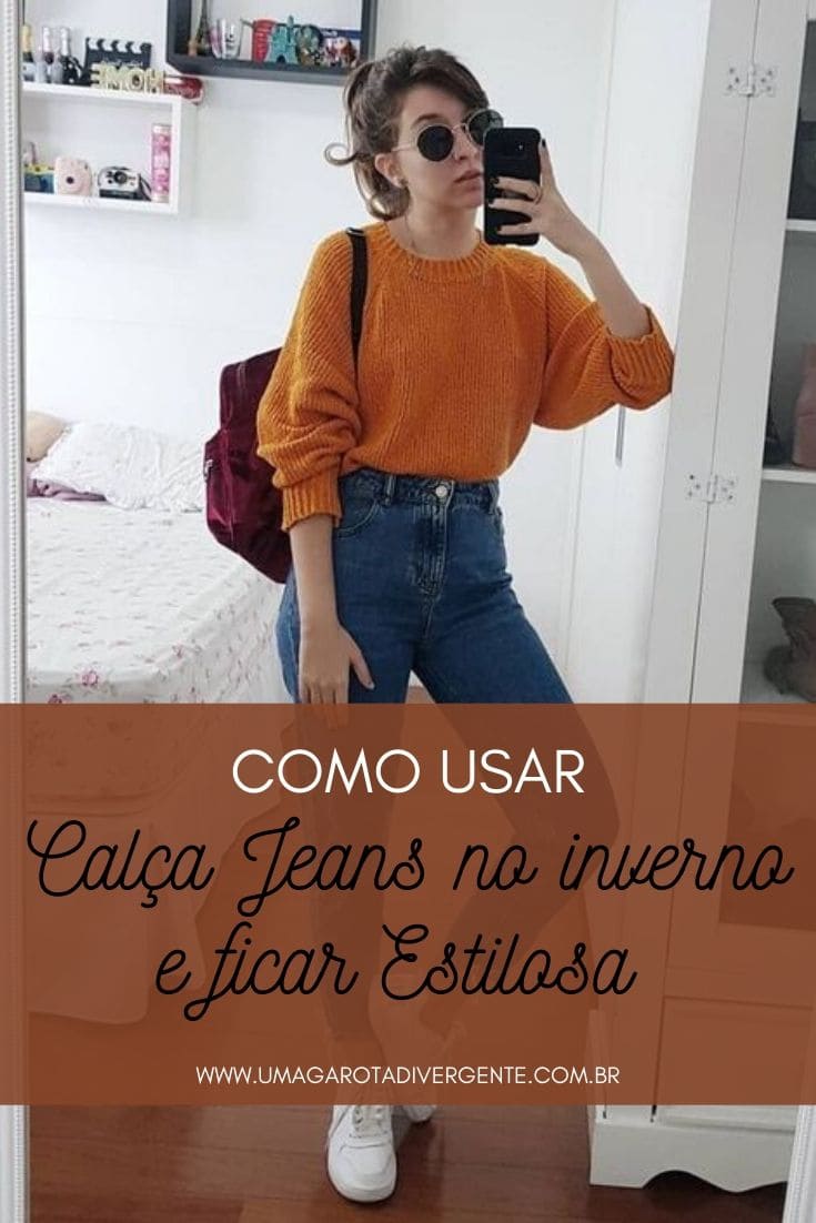 anibal aviles add Fuvk My Jeans photo