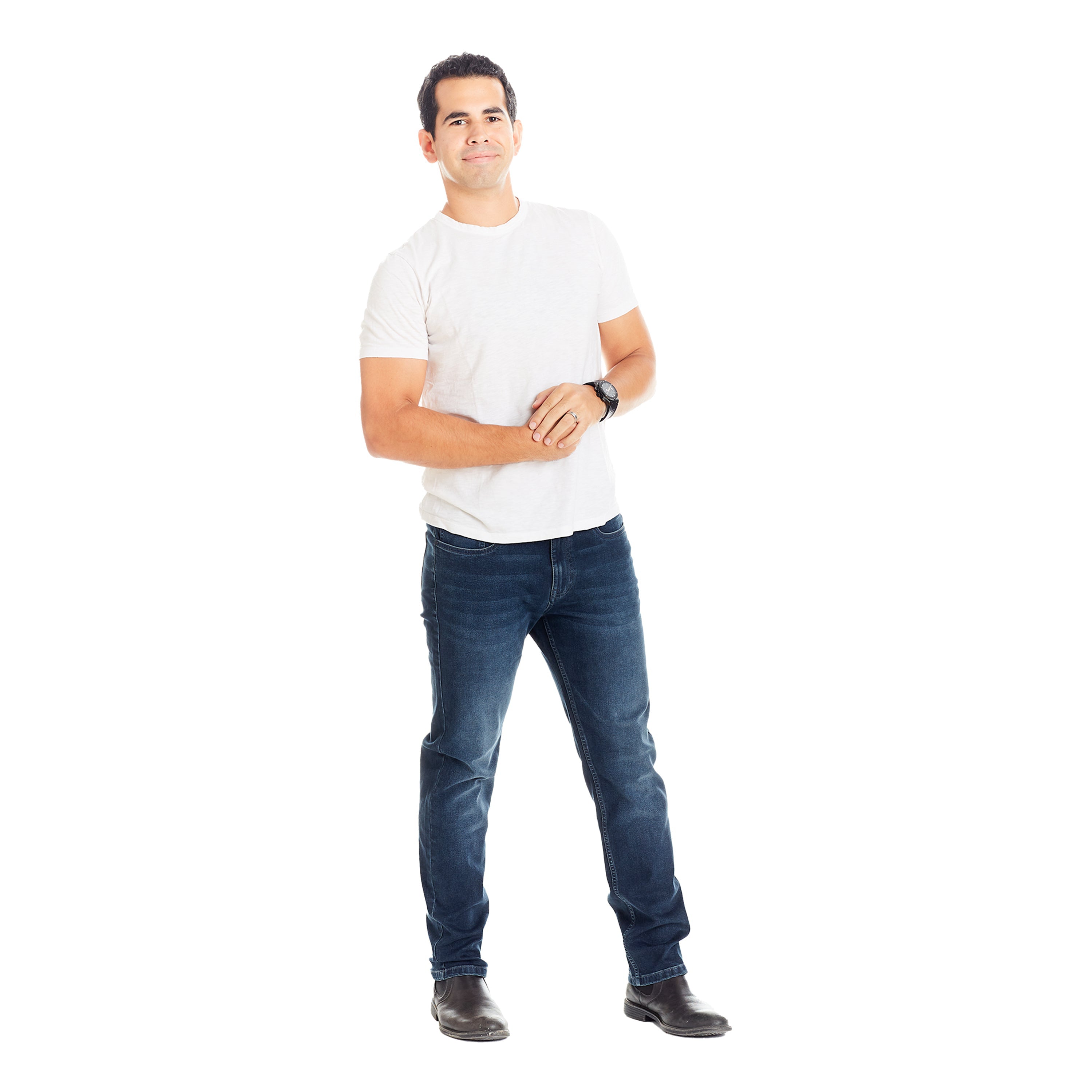 carl sinkler add Fuvk My Jeans photo