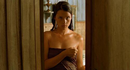 dashdash dash add Г Strid Bergгёs Frisbey Naked photo