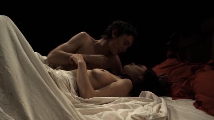candy leighton add Г Strid Bergгёs Frisbey Naked photo