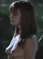 danny lankford add Galadriel Stineman Nude photo