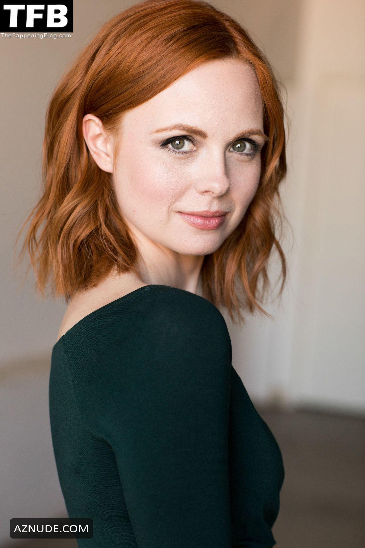 bobbie owen add Galadriel Stineman Nude photo
