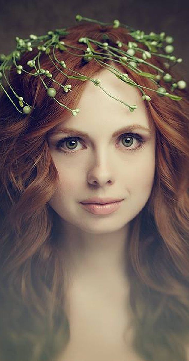 bobby okafor add Galadriel Stineman Nude photo