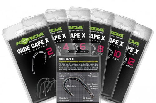alexandru ganea add Gape Compilation photo