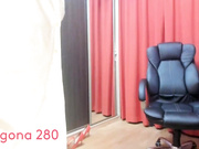 bo mcmahon add Gargona 280 photo