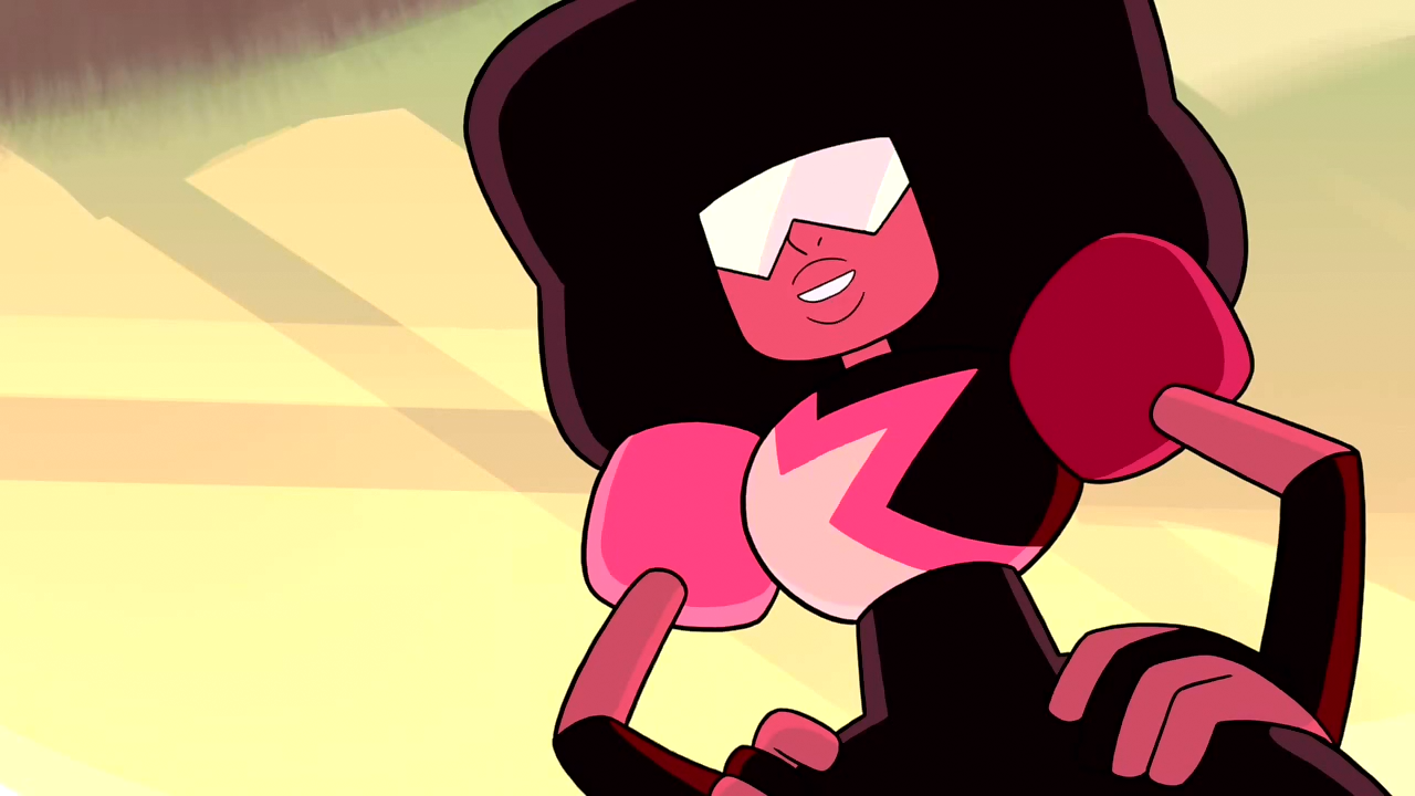 aso ulol add Garnet Tits photo