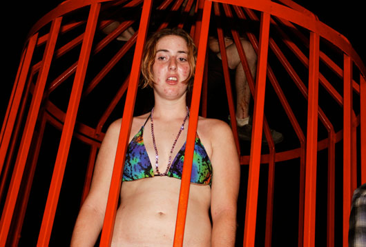 bonnie conley add Gathering Of The Juggalos Uncensored photo