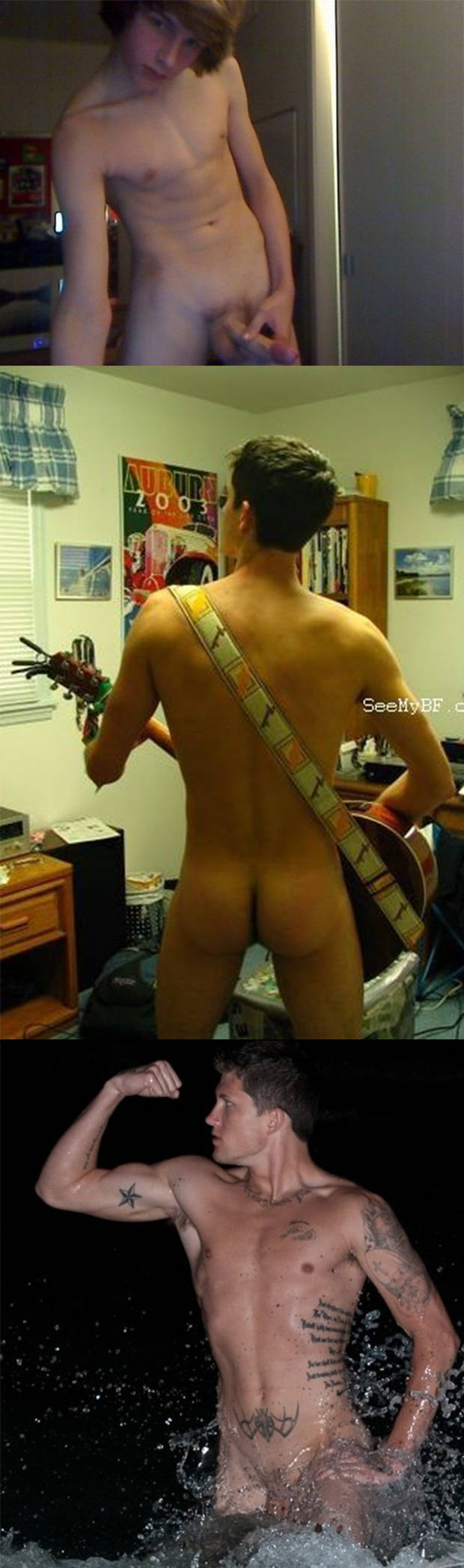charu miglani add Gay Amateur Nude photo