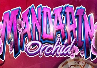 boy araneta add Gay Amateur Nude photo