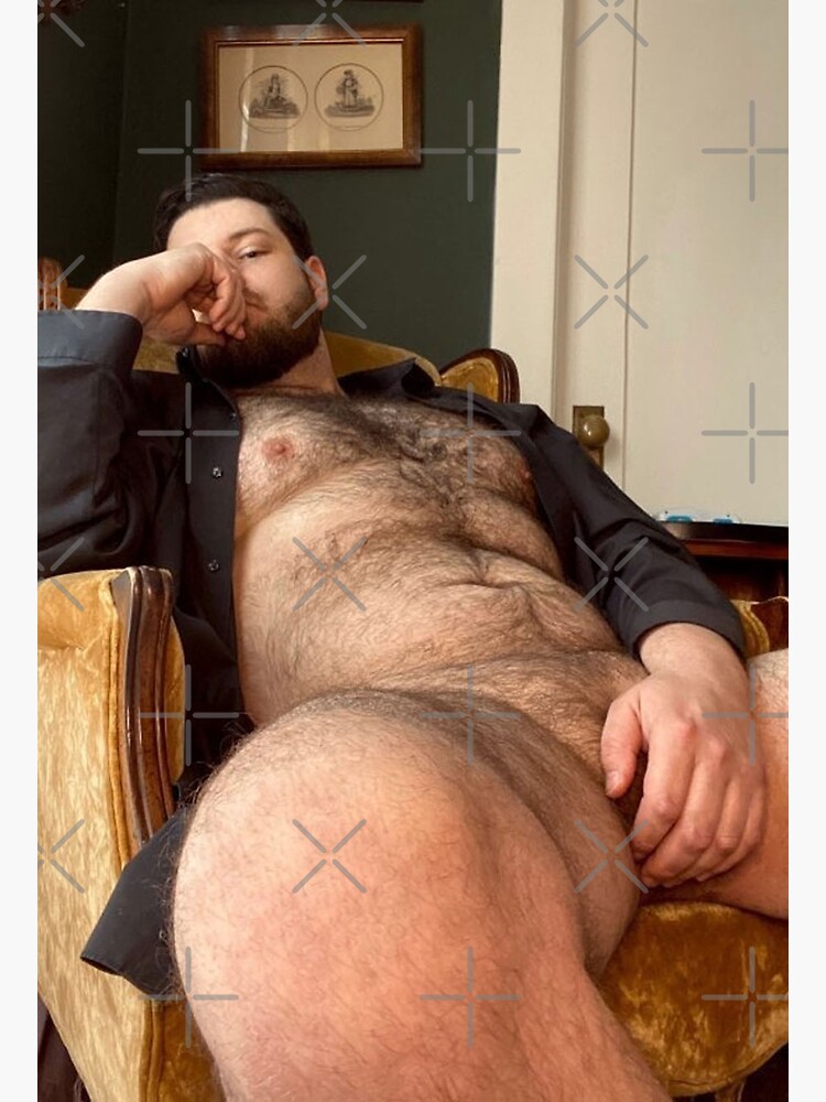 christi lynch add Gay Bear Nude photo