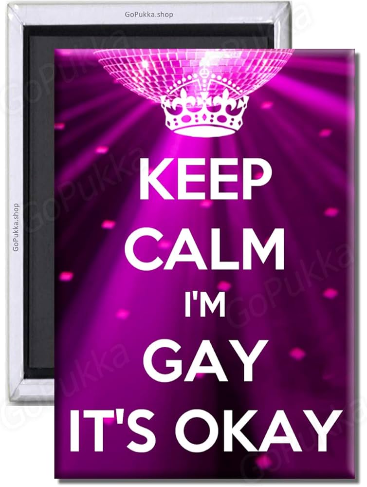 brandon olin add Gay Bukka photo