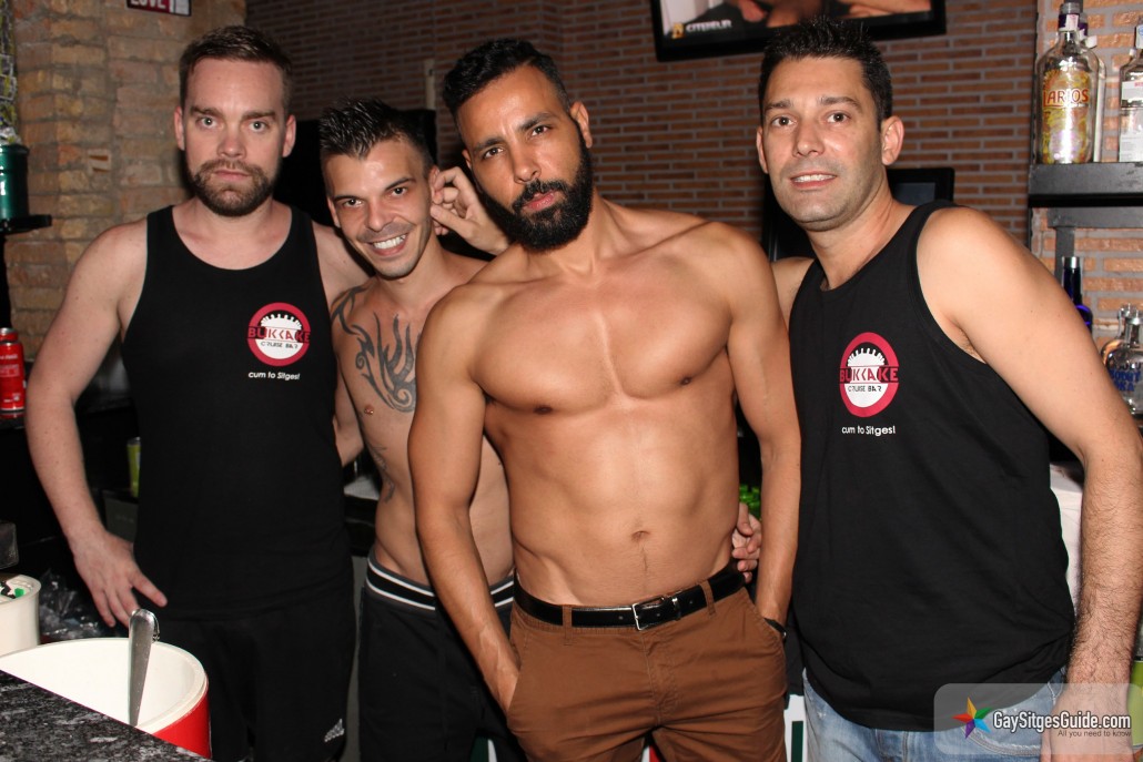 dawn swisher add Gay Bukka photo